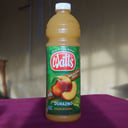 Foto de Nectar 1.5 lts