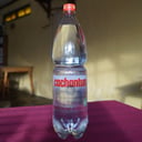 Foto de Agua mineral c/s gas 1.5 lts