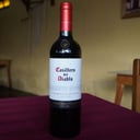 Foto de Casillero del Diablo