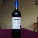 Foto de Gran 120