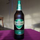 Foto de Cristal 1.2 lts