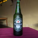 Foto de Heineken 1 lts