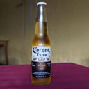 Foto de Corona Individual