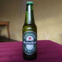 Foto de Heineken Individual