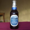 Foto de Austral Calafate