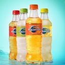 Foto de Agua Saborizada Pera 500cc.