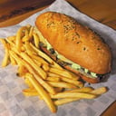 Foto de TA PIOLA - LOMO VETADO