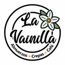 Foto de Crepa Banana