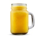 Foto de Jugos naturales