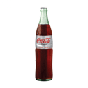 Foto de COCA COLA LIGTH