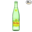 Foto de AGUA MINERAL