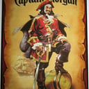 Foto de CAPITAN MORGAN