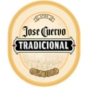 Foto de JOSE CUERVO TRADICIONAL