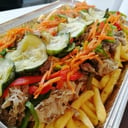 Foto de Trilogías de Carnes