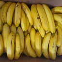 Foto de Platano