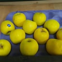 Foto de Manzanas