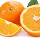 Foto de Naranja dulce 