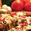 Foto de Pepperoni suprema