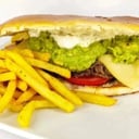 Foto de Mechado Italiano