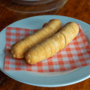 Foto de Dedito de queso 