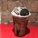 Foto de Frappe