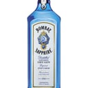 Foto de Bombay Sapphire