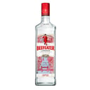 Foto de Beefeater Shot