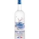 Foto de Vodka Grey Goose