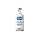 Foto de Absolut Vodka Shot