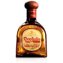 Foto de Tequila Don Julio