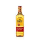 Foto de Jose Cuervo Shot