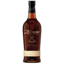 Foto de Ron Zacapa 23 Años