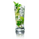 Foto de Mojito Cubano