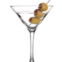 Foto de Dry Martini