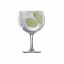 Foto de Gin & Tonics