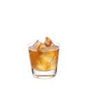 Foto de Old Fashioned