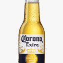 Foto de Corona