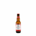 Foto de Budweiser