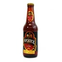 Foto de Apostol