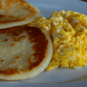 Foto de Huevos al gusto 