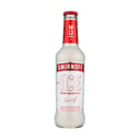 Foto de Smirnoff Ice