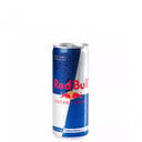 Foto de RedBull
