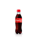 Foto de CocaCola 