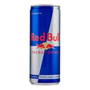 Foto de RED BULL