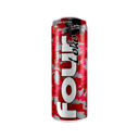 Foto de FOUR LOKO ROJO 