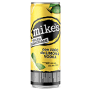 Foto de MIKES VODKA AMARILLO