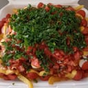 Foto de Salchipapa Suprema XL
