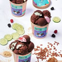 Foto de Tarro mediano