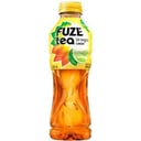 Foto de FUZE TÈ