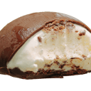 Foto de Vainilla Tradicional